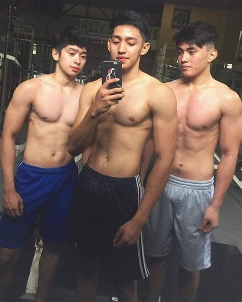 manyakis si bunso|Manyakis Si Bunso Pinoy Gay Porn Videos .